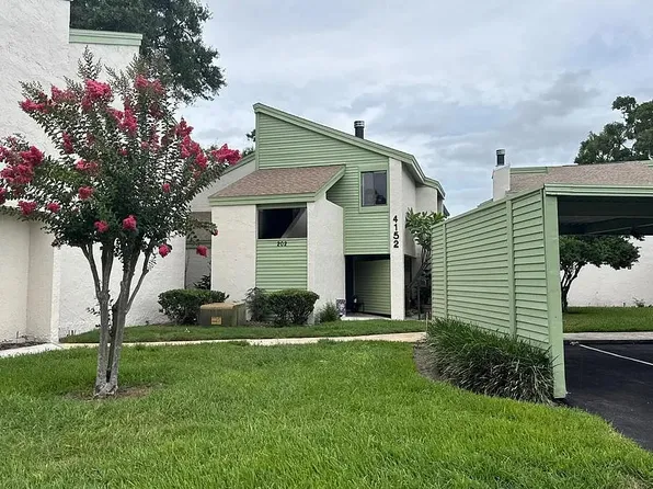 4152 Pinelake Ln APT 202, Tampa, FL 33618