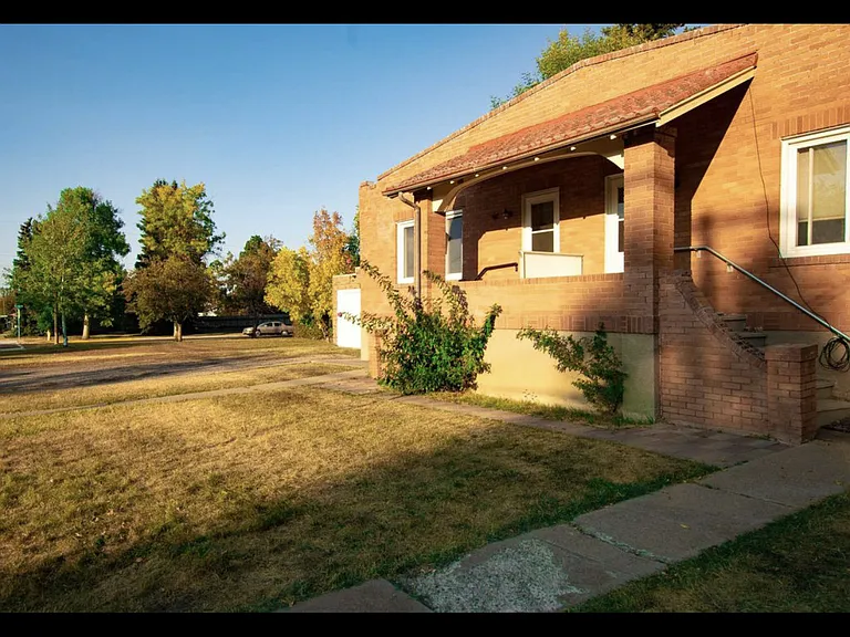 415 32nd St N #415 — Photo 2