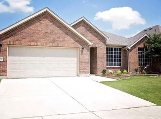 7904 Caldelana Way, Fort Worth, TX 76131