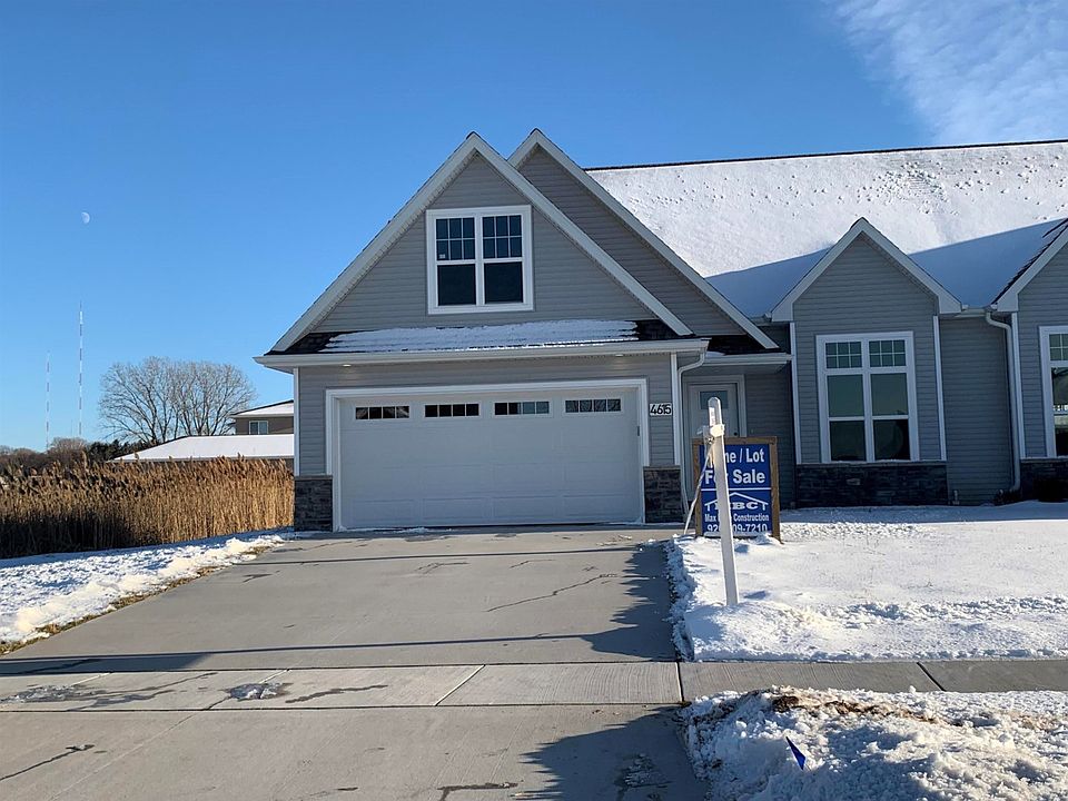 1st image of 4617 Trellis Dr