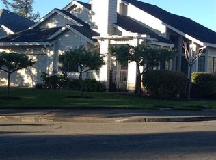 12 Saint Patrick Ct, Sonoma, CA 95476