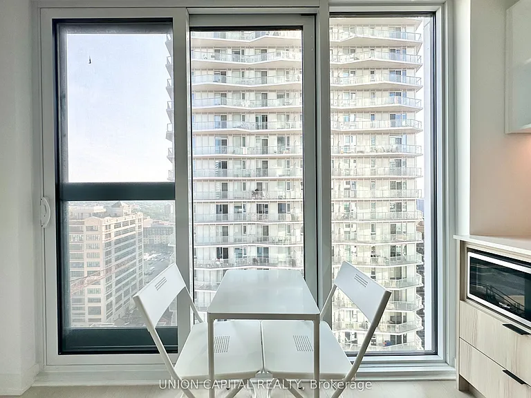 252 Church St #2107 — Photo 10