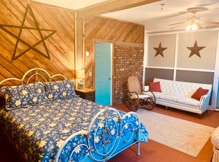 135 Mulberry Ln #5, Lexington, VA 24450