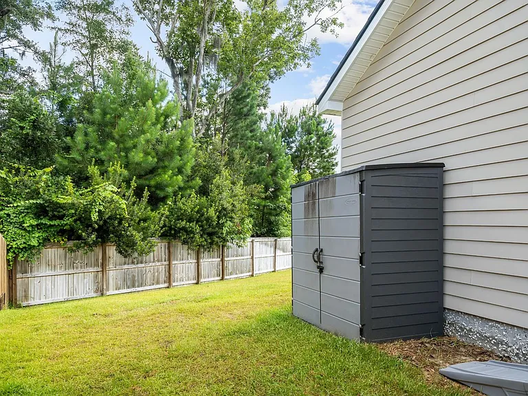 72 Knotty Ct — Photo 48