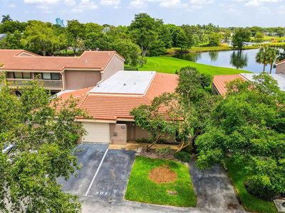 301 Saint Andrews Rd, Hollywood, FL, 33021