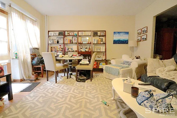 Rented by Spire Group | media 34