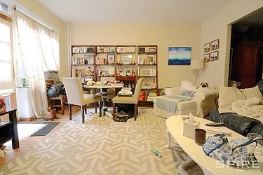 Rented by Spire Group