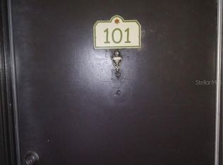 325 Wymore Rd #101, Altamonte Springs, FL 32714