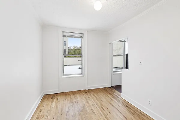 Rented by Stribling | media 11