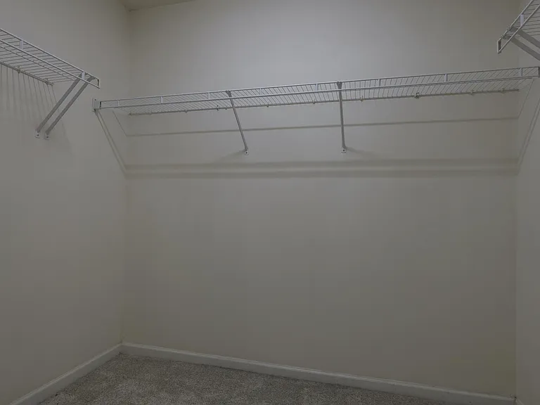 8504 Neuse Stone Dr — Photo 20