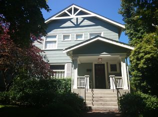 2529 10th Ave W, Seattle, WA 98119