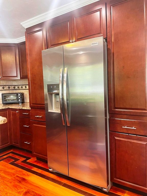 75 Foundry St APT 28, South Easton, MA - More