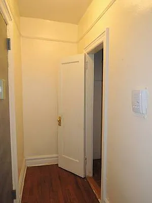 Rented by Lang Realty LLC | media 7