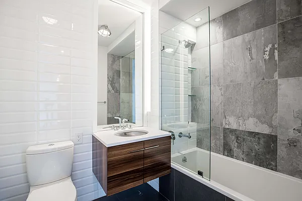 Rented by Nooklyn NYC LLC | media 29