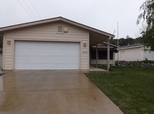 18529 Well House Dr, Jamestown, CA 95327