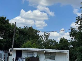 1718 Jones Rd #A, Highlands, TX 77562