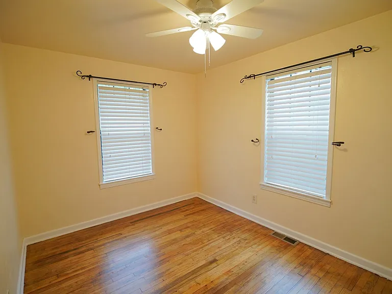 212 Rudy Hubbard Way — Photo 14