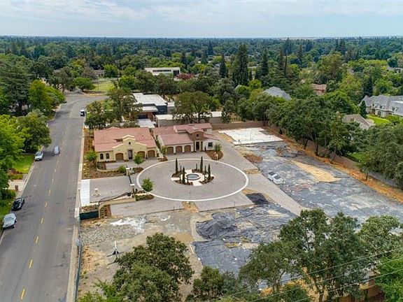 5th image of 737 Estates Dr