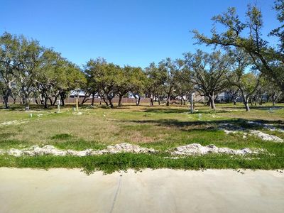 1406 W Corpus Christi St UNIT 51, Rockport, TX, 78382