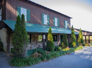 7963 Franklin Rd APT 1, Boones Mill, VA 24065