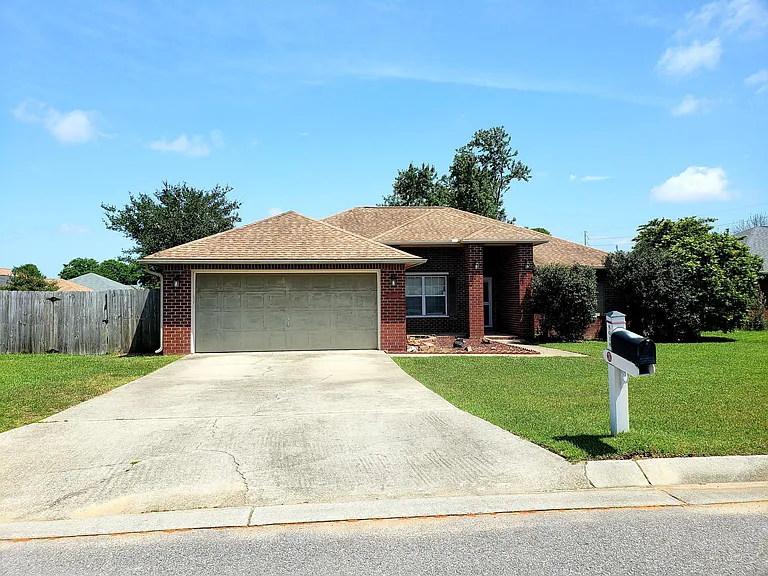 5018 Audrey Sue Cir — Photo 4