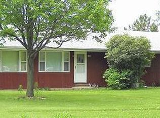 2003 E Perkins Rd APT 12, Urbana, IL