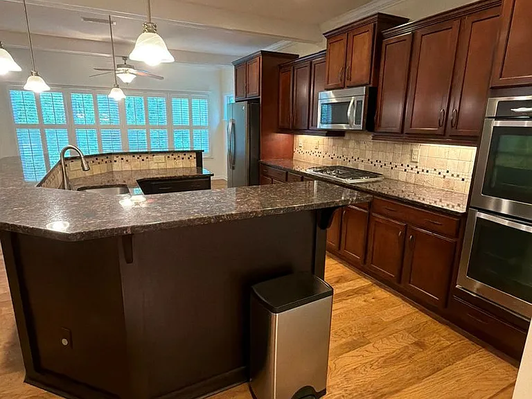 3530 Carmel Rd — Photo 14
