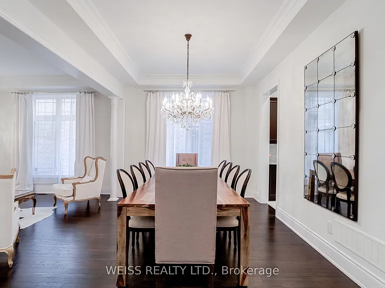 43 Chesney Cres — Photo 9
