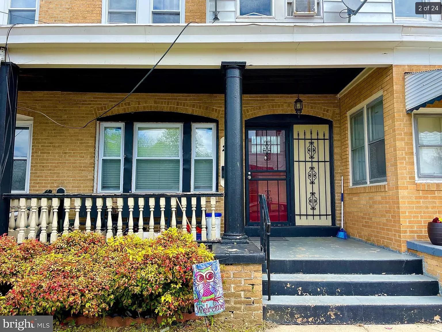 3 bed, 1170 sqft, $1,700 — Photo 3