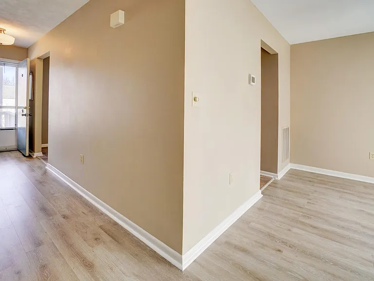 165 Pheasant Ln — Photo 28