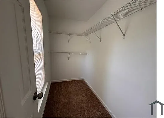 115 S Rock Glen Rd — Photo 22