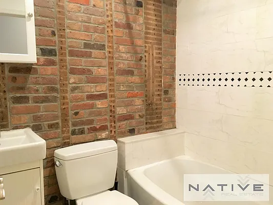 Rented by Native Real Estate LLC | media 18