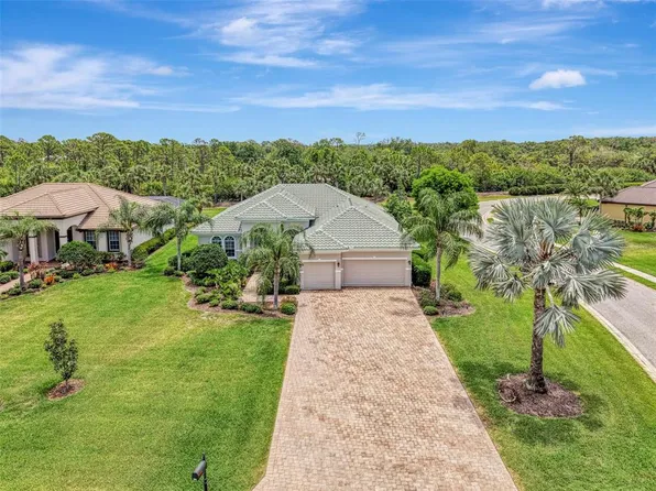 2635 Myakka Marsh Ln, Pt Charlotte, FL 33953