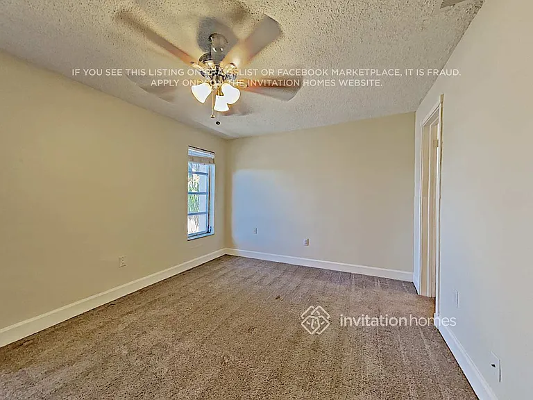 9558 NW 19th Pl — Photo 10