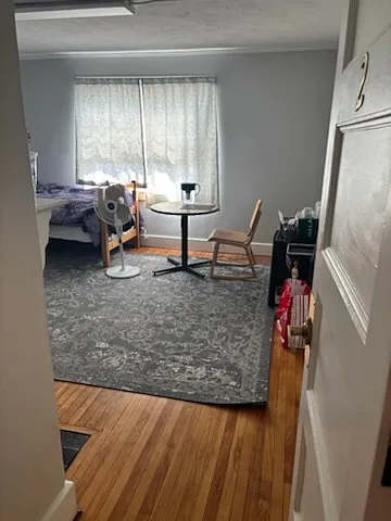 56-58 Cedar St #2 — Photo 5