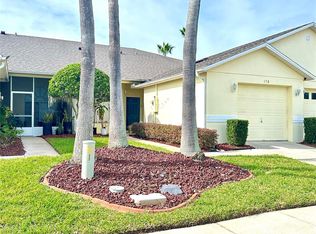 178 Club Villas Ln, Kissimmee, FL 34744