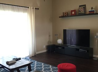 8896 Fawn Ridge Dr, Fort Myers, FL 33912