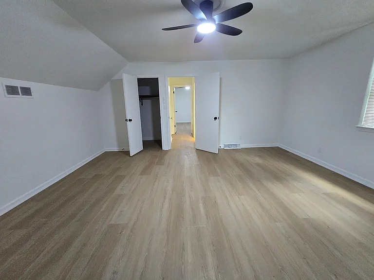 8311 N Birch Dr — Photo 19