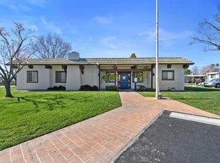 4814 Independence Ln, North Highlands, CA 95660