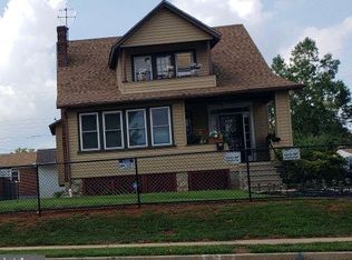 3608 N Rogers Ave, Baltimore, MD 21207
