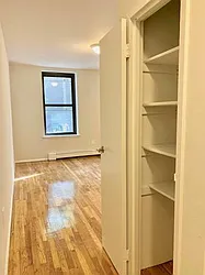 Rented by Zjama Realty Corp