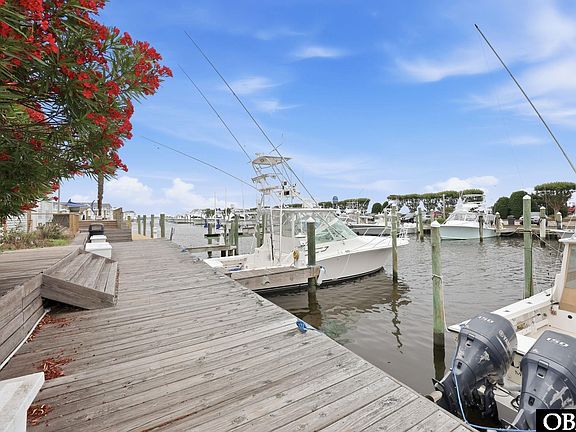 4th image of 58 Yacht Club Ct Slip 58