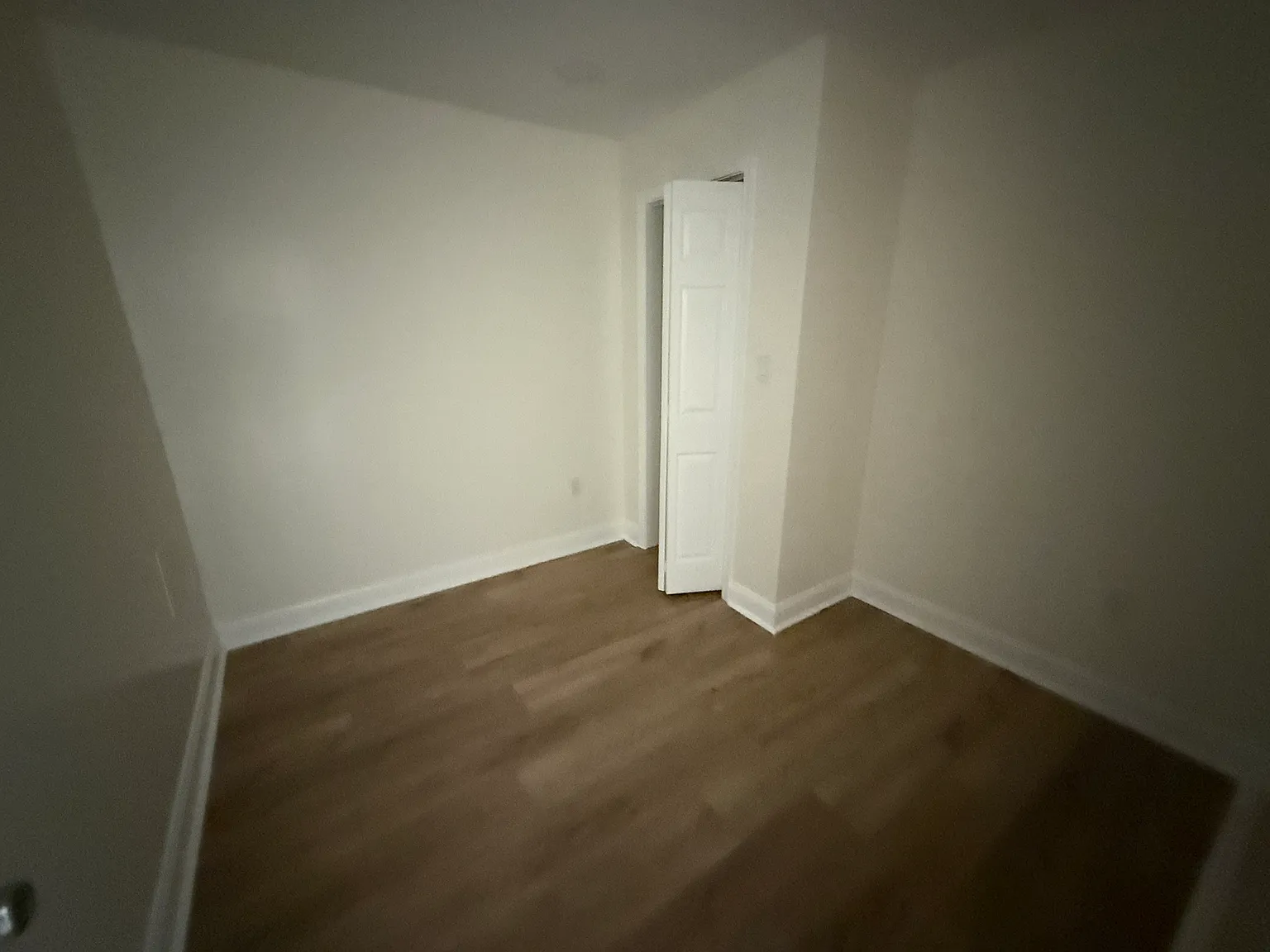4 bed, 1577 sqft, $2,395 — Photo 4
