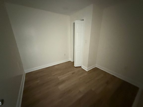 4th image of 2720 E Biddle St
