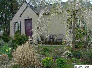 330 14th Ave, Lewiston, ID 83501