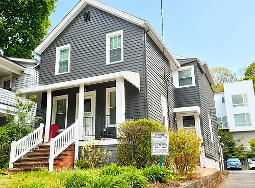 2159 Murray Hill Rd #1 Photo 1