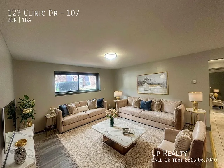 123 Clinic Dr #107 — Photo 9