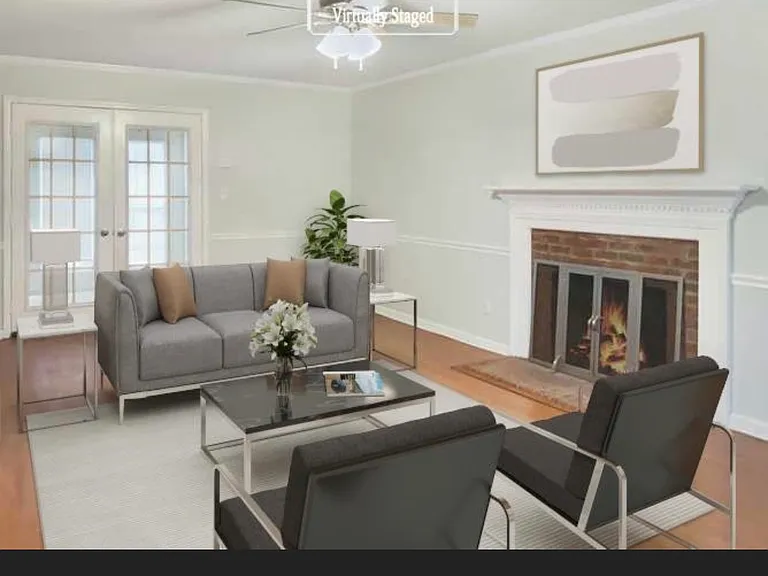 1114 Wendy Ct — Photo 10