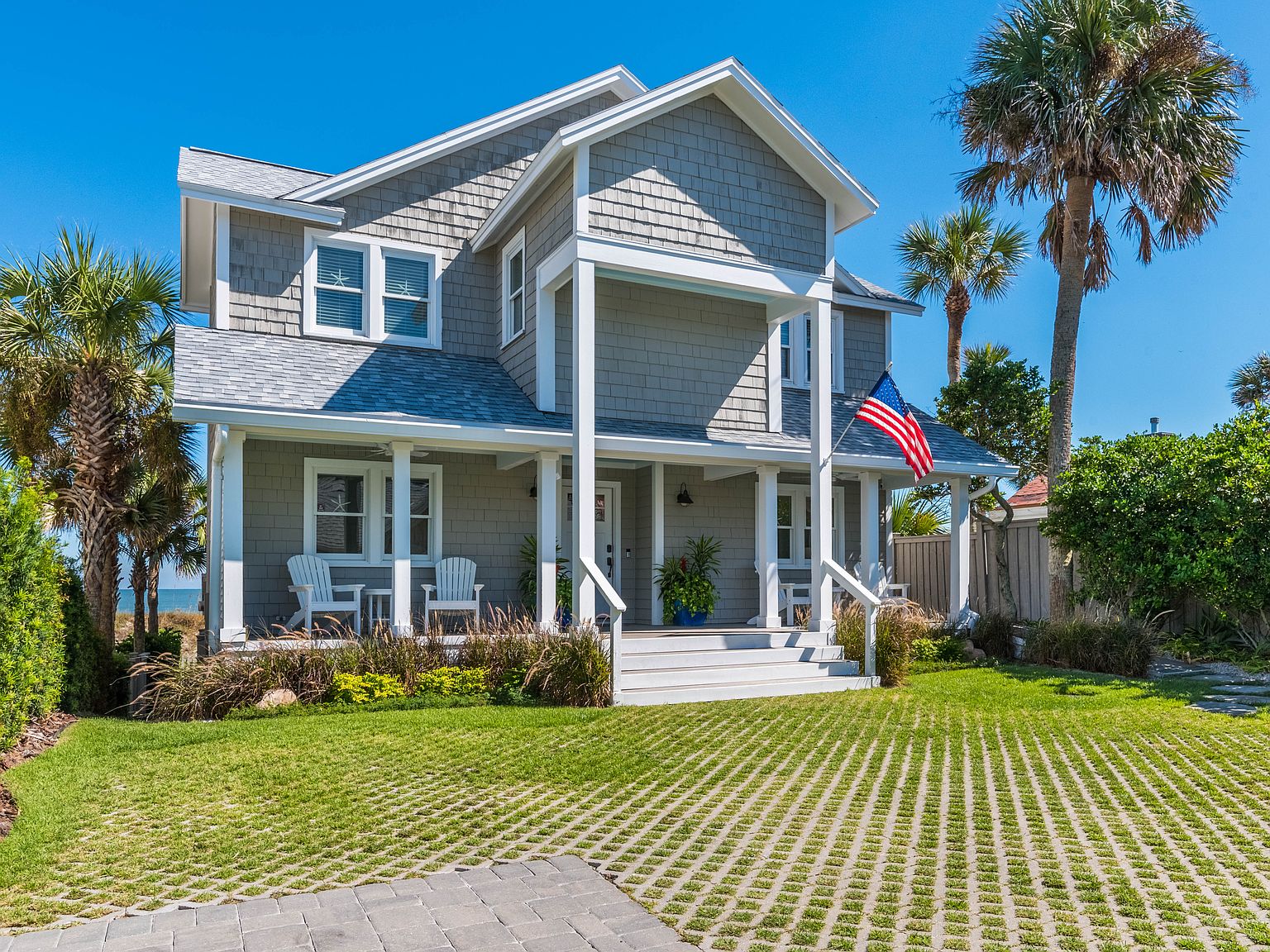 1877 Beach Ave, Atlantic Beach, FL 32233 Zillow