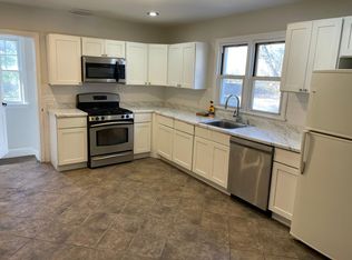 721 Hyson Rd, Jackson, NJ 08527